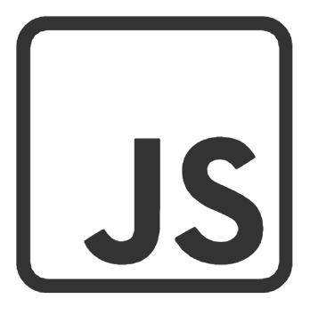 JavaScript