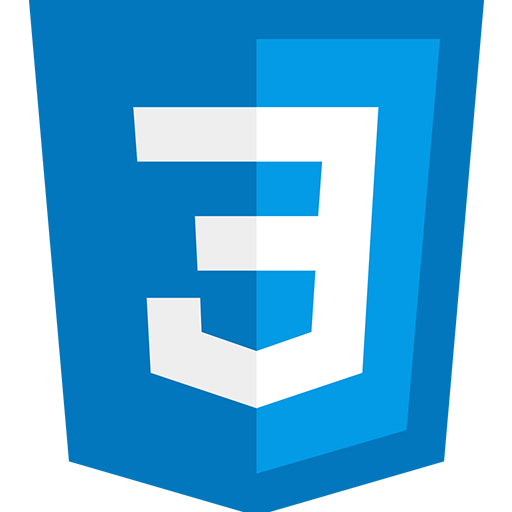 html5